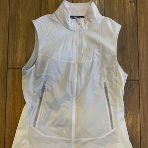 Arc’teryx Atom SL Vest Women’s Size Small